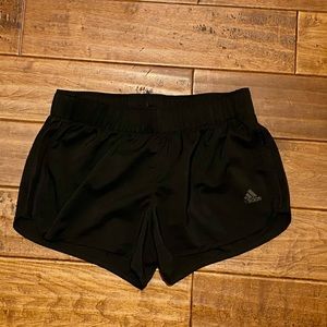 👟Adidas AKTIV Energy Running Shorts